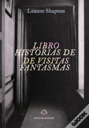 Capa do artigo Libros De Visitas