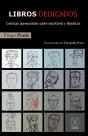 Libros Dedicados - Preview