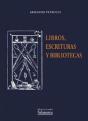 Libros, Escrituras Y Bibliotecas - Preview