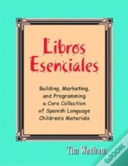 Libros Essenciales