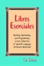 Libros Essenciales - Preview