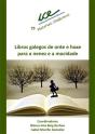Libros Galegos De Onte E Hoxe Para A Nenez E A Mocidade - Preview