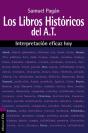 Libros Históricos Del Antiguo Testamento. Interpretación Eficaz Hoy - Preview