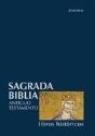 Libros Históricos - Preview
