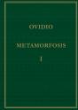 Libros I-V (Metamorfosis, T.1)   - Preview