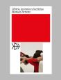 Libros, Lectores Y Lecturas - Preview