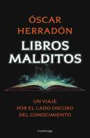 Libros Malditos