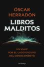 Libros Malditos - Preview