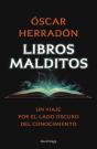 Libros Malditos - Preview