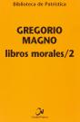 Libros Morales/2 - Preview