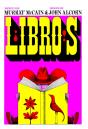 ¡Libros! - Preview