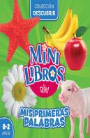 Libros Para Crecer - Colección Descubrir