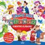 Libros Para Crecer - Cuentos Clásicos - Preview