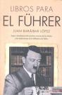 Libros Para El Fuhrer - Preview