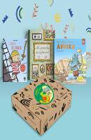 Libros Para Niños 5 Años Lote 3 Libros