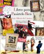 Libros Para Pasártelo Bien - Preview
