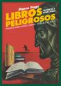 Libros Peligrosos - Preview
