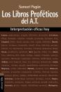 Libros Proféticos Del Antiguo Testamento. Interpretación Eficaz Hoy - Preview