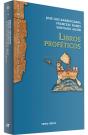 Libros Profeticos - Preview