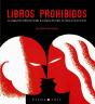Libros Prohibidos - Preview