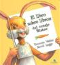 Libros Sobre Libros Del Conejo Mateo  - Preview