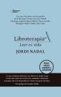 Libroterapia - Preview