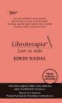 Libroterapia - Preview