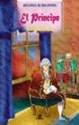 Libsa Boj El Principe - Preview