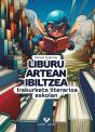 Liburu Artean Ibiltzea - Preview
