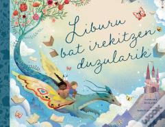 Liburu Bat Irekitzen Duzularik