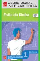 Liburu Digital Interaktiboa Fisika Eta Kimika, Batxilergoa 1