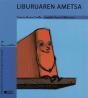 Liburuaren Ametsa - Preview