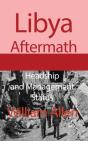 Libya Aftermath - Preview