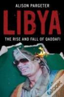 Libya