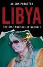 Libya - Preview