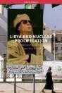 Libya And Nuclear Proliferation - Preview