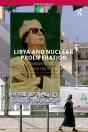 Libya And Nuclear Proliferation - Preview