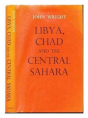 Libya, Chad And The Central Sahara - Preview