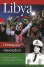 Libya - Preview