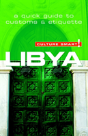 Libya - Culture Smart! - Preview