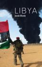 Libya - Preview