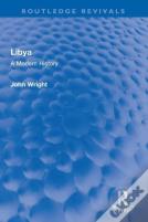 Libya