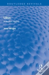 Libya