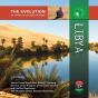 Libya - Preview