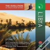 Libya