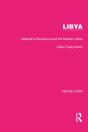 Libya - Preview