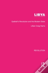 Libya