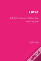 Libya