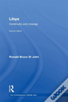Libya
