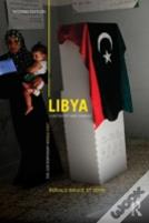 Libya